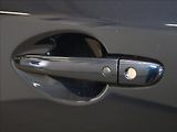 Mazda CX-5 2,5 G194 AWD 1.maj.ČR DPH - náhled 25
