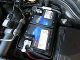 Audi A3 1,6 TDi 77kW serviska,digi.kli - náhled 39