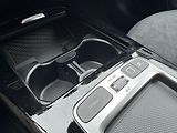 Mercedes-Benz Třídy A A 250 e AMG Premium paket demo - náhled 21