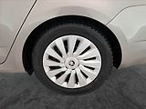 Škoda Octavia (2014) Ambition 1.6 TDI - náhled 15