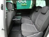 Volkswagen Sharan - náhled 24