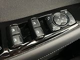 Ford S-MAX 2.5 Duratec HEV TITANIUM - náhled 23