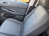 Ford Tourneo Connect L1 TITANIUM CZ ZÁRUKA od - náhled 12