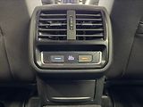 Volkswagen Passat 1.5 TSI EVO BMT BUSINESS, LED, - náhled 25