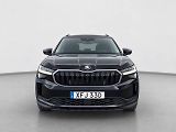 Škoda Kodiaq 1.5 eTSI 7míst Taž Matrx Paměť - náhled 1
