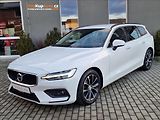 Volvo V60 B4 FWD Momentum Pro,ČR,1.Maj. - náhled 1