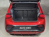 Cupra Born 150kW LED Kamera Tepelko - náhled 14
