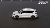 Cupra Ateca (2024) 1.5 TSI 150k DSG - náhled 2