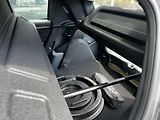 Citroën C3 (2026) C3 (N1) CARGO PLUS Turbo 100k  - náhled 6