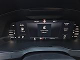 Škoda Superb Combi 2,0TDi DSG 110kw 17ALU - náhled 27