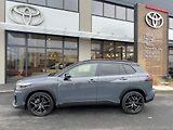 Toyota Corolla Cross 2.0 Hybrid FWD GR SPORT VIP - náhled 2