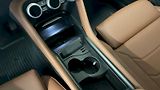 Škoda Kodiaq (2025) Exclusive selection 2.0TDI 142 - náhled 12
