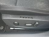 Škoda Octavia (2023) 2.0 TDI DSG Head Up. tažné MAT - náhled 16
