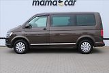 Volkswagen Caravelle 2.0 TDI 110kW DSG 9-MÍST - náhled 3