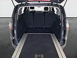 Ford S-MAX (2008) 2.2 TDCi, nová STK, Tažné - náhled 14