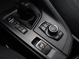 BMW X1 (2016) xDrive18d, 4X4, Automat - náhled 16