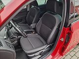 Škoda Fabia 1.0 TSI TOUR,ČR,1.Majitel - náhled 35