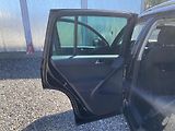 Volkswagen Tiguan 2.0TDi 4x4 135PS GOAL PĚKNÝ!!! - náhled 101