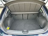 Seat Leon Xcellence 1.5 eTSI 110 kW DSG - náhled 17