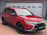 Mitsubishi Outlander (2020) 2.0i Automat SpiritPlus LED - náhled 1