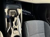 Toyota Corolla 1.8 Hybrid Style - náhled 23