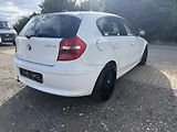 BMW Řada 1 (2009) - náhled 19