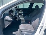 Mercedes-Benz Třídy E 220d Avantgarde Taž Distronic - náhled 8