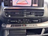 Fiat Ulysse (2026) Icon L3 2,2 Mjet (180k) 8AT - náhled 23