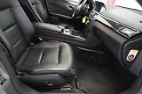 Mercedes-Benz Třídy E (2009) E350 3,0 CDI AVANTGARDE AUT. - náhled 24
