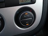 Volkswagen Scirocco (2009) Sport 1.4 TSI, Xenony - náhled 16