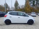 Kia Venga 1,4i16V 66kW - náhled 8