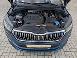 Škoda Kodiaq (2023) 2,0 TDI / 110 kW DSG 4x4 Lauri - náhled 11