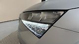 Škoda Scala 1.0 TSI Ambition - náhled 18
