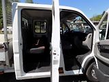 Fiat Ducato (2011) 2,3 88KW 3STR.SKLÁPĚČ 7 MIST - náhled 35