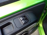 Fiat Qubo 1.4i, 139000 km - náhled 11