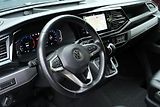 Volkswagen Multivan 2.0TDI 4M,Highline,Webasto,TZ - náhled 15