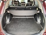 Toyota RAV4 2.0i, ČR-2m, Executive, 4x4 - náhled 32