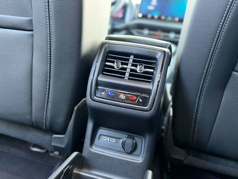 Škoda Kodiaq SportLine 2,0 TDI 110 kW 7° DS - fotka 10 z 39
