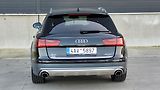 Audi A6 Allroad 3,0TDI 200KW KOUPENO vČR - náhled 11