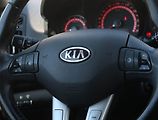 Kia Ceed (2012) 1.4 CVVT, Park. senzory - náhled 17