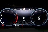 Škoda Karoq (2025) Top Selection 1.5 TSI 110 kW - náhled 28
