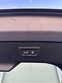 BMW X6 (2015) M50D F16 3.0D XDRIVE 360 - náhled 20