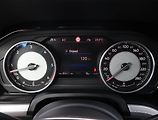 Volkswagen Touareg (2021) 3.0 TDI, 4x4,Automat,V6 TDI - náhled 11