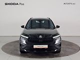 Škoda Kamiq (2025) 1.5TSI 110kW Monte Carlo - náhled 3