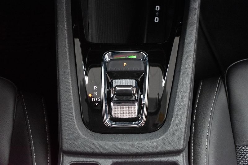 Škoda Octavia TSI*81kW*DSG*STYLE*KAMERA*ACC* - fotka 22 z 40