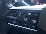 Seat Tarraco 2,0 TDI 147kW DSG CZ FR DPH - náhled 20