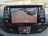Hyundai i30 Comfort 1,5 CVVT - náhled 13