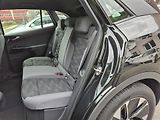 Volkswagen ID.4 150kw, PERFORMACE SOH 96,0% - náhled 40