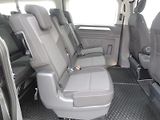 Volkswagen Caravelle (2025) Life DR 2,0 TDI 110kW 8AT - náhled 21