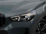 BMW X1 xDrive23d - náhled 8